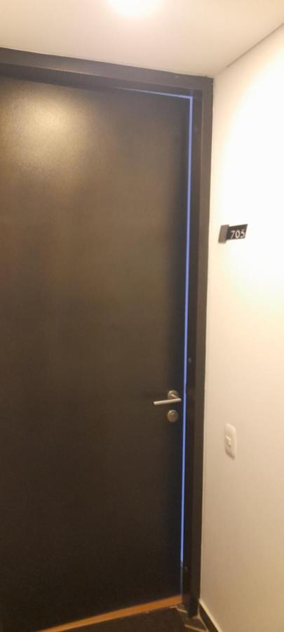 Wohnung Queens Deluxe ボゴタ エクステリア 写真